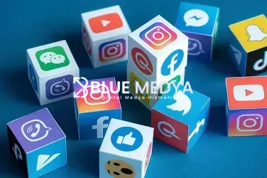 Etkili Sosyal Medya Yönetimi İçin 10 Altın Kural