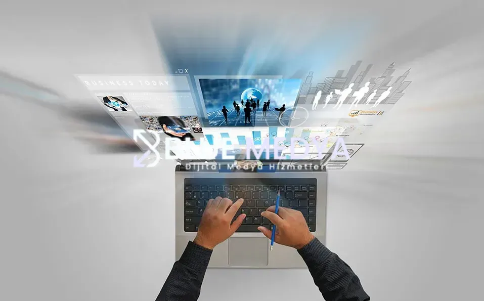 Sosyal Medya Krizleri Nasıl Tanınır ve Hızla Yönetilir?