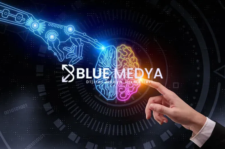 Yapay Zeka Hangi Meslekleri Dönüştürecek, Hangilerini Yok Edecek?