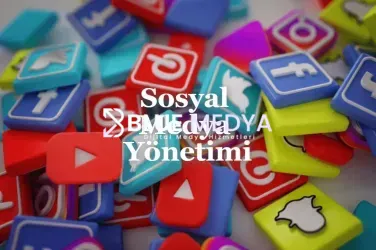 Sosyal Medya Yönetimi ile Hedeflerinize Nasıl Ulaşırsınız?