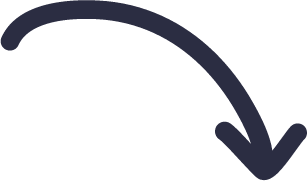 intro-arrow-right-image